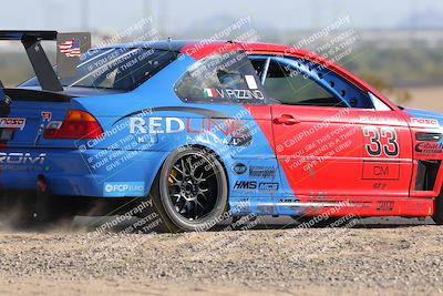 media/Oct-28-2023-Nasa (CVR) (Sat) [[914d9176e3]]/Race Group C/Race 1 Set 3/